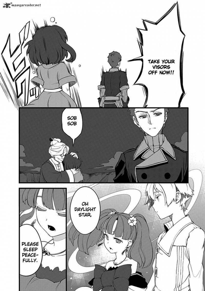 Fractale 7 28