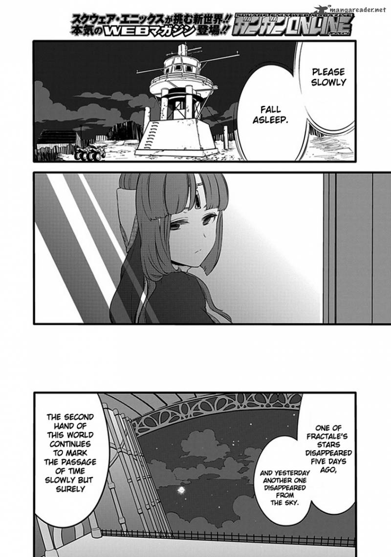 Fractale 7 29