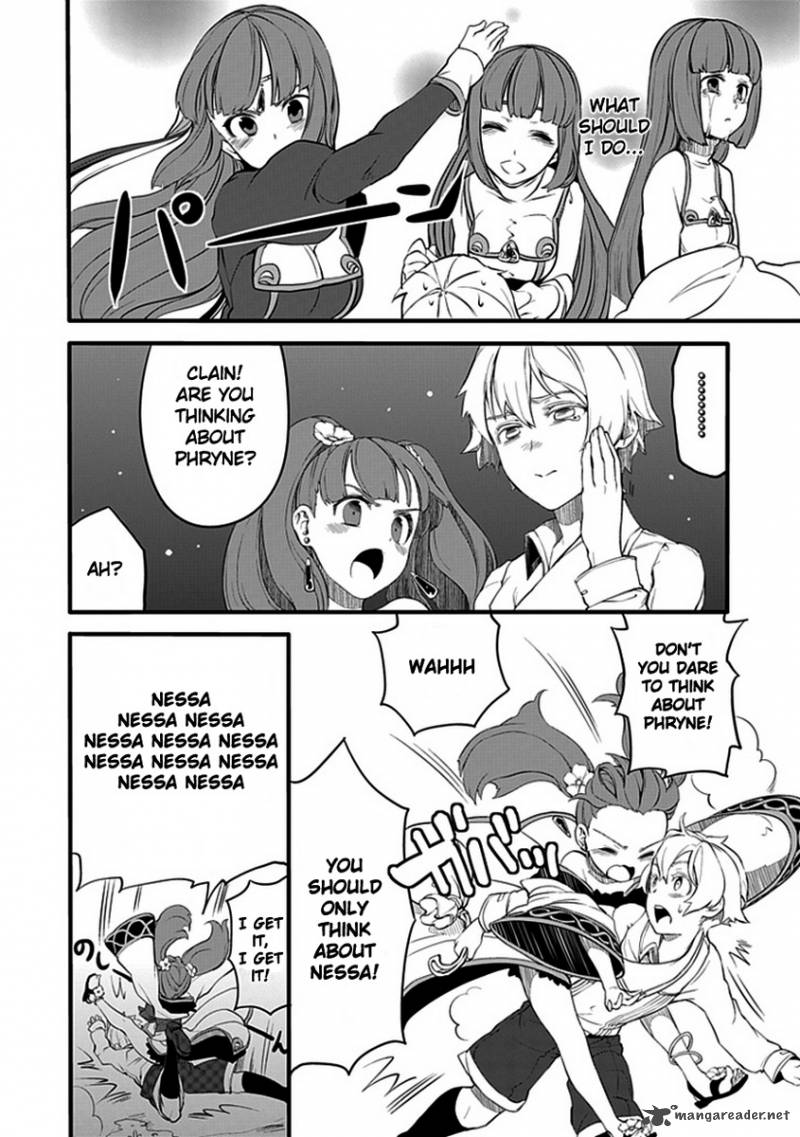 Fractale 7 35