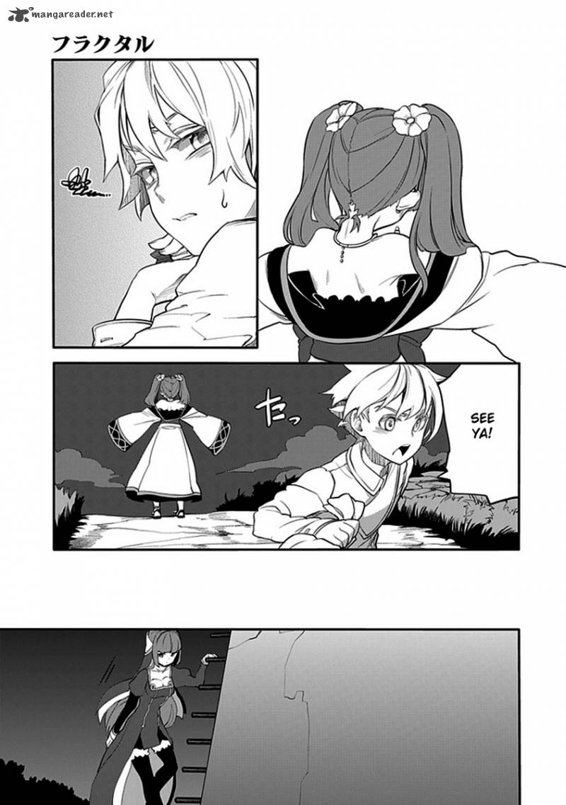 Fractale 8 12