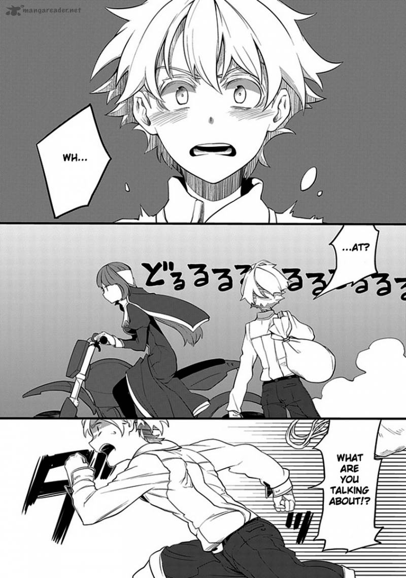 Fractale 8 15