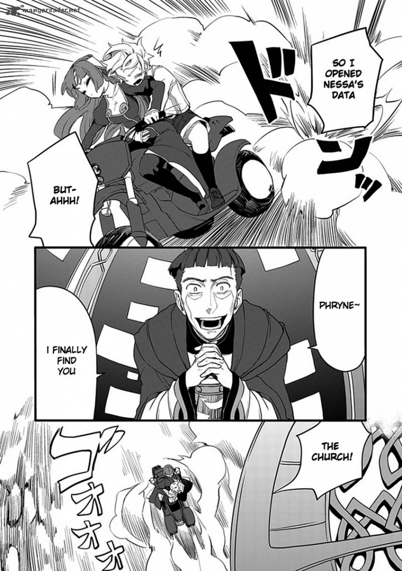 Fractale 8 19