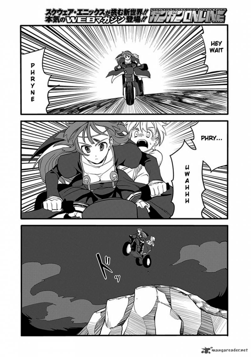 Fractale 8 27