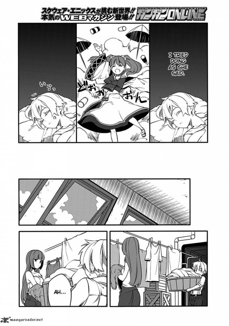 Fractale 9 17