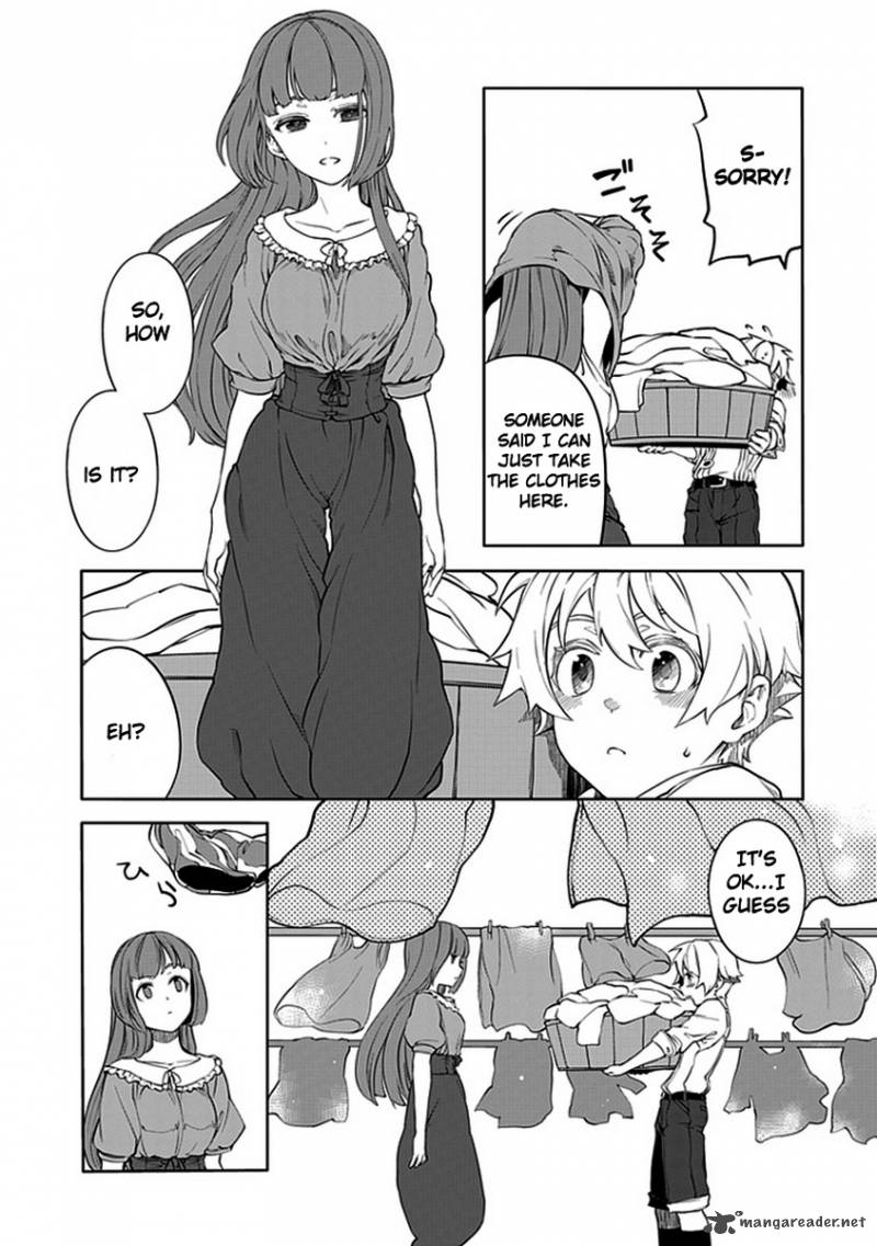 Fractale 9 18