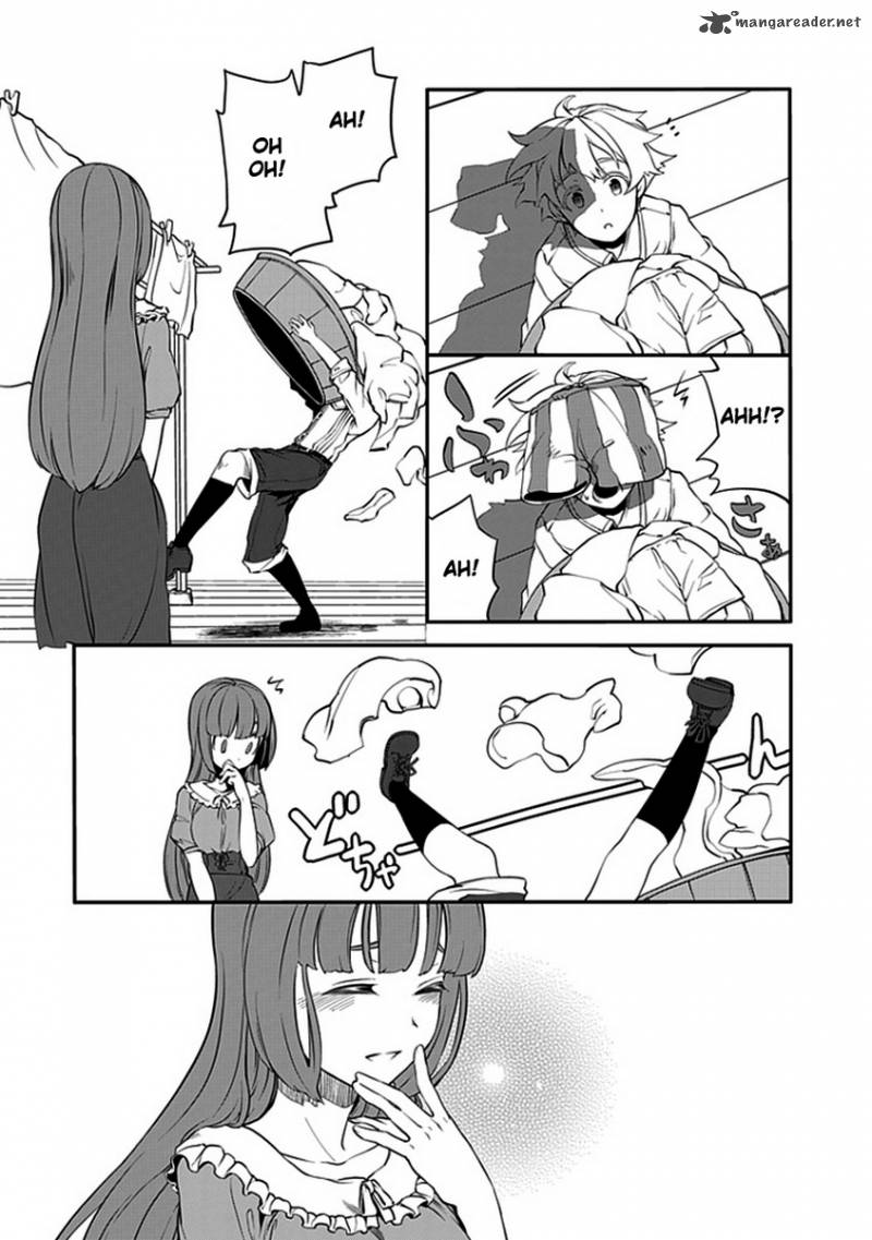 Fractale 9 19