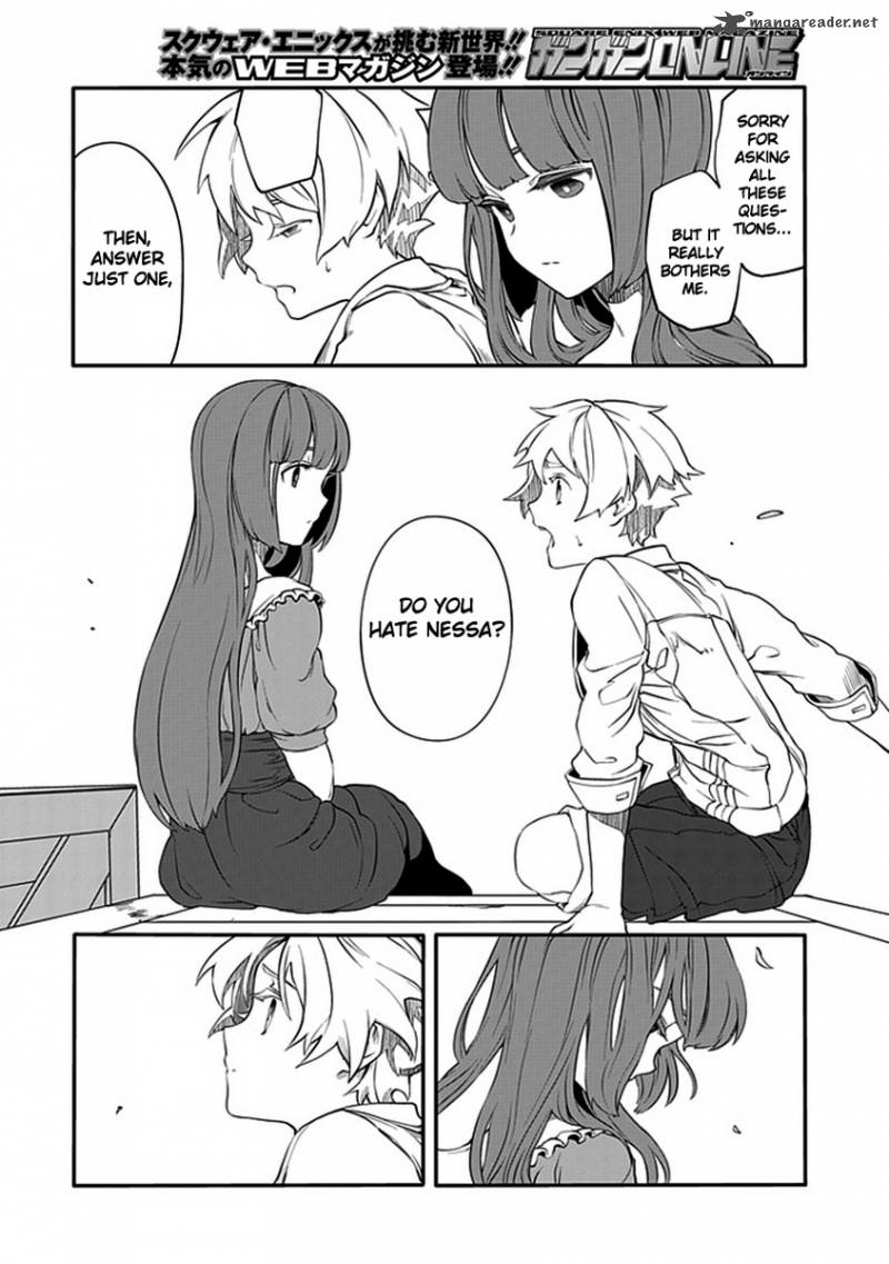 Fractale 9 21