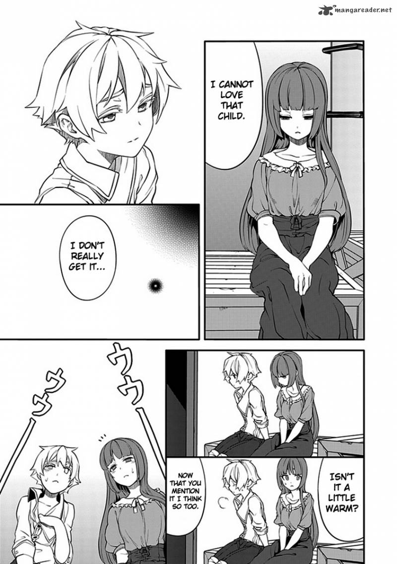 Fractale 9 22