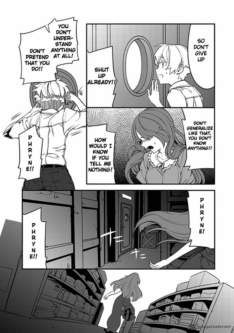 Fractale 9 38