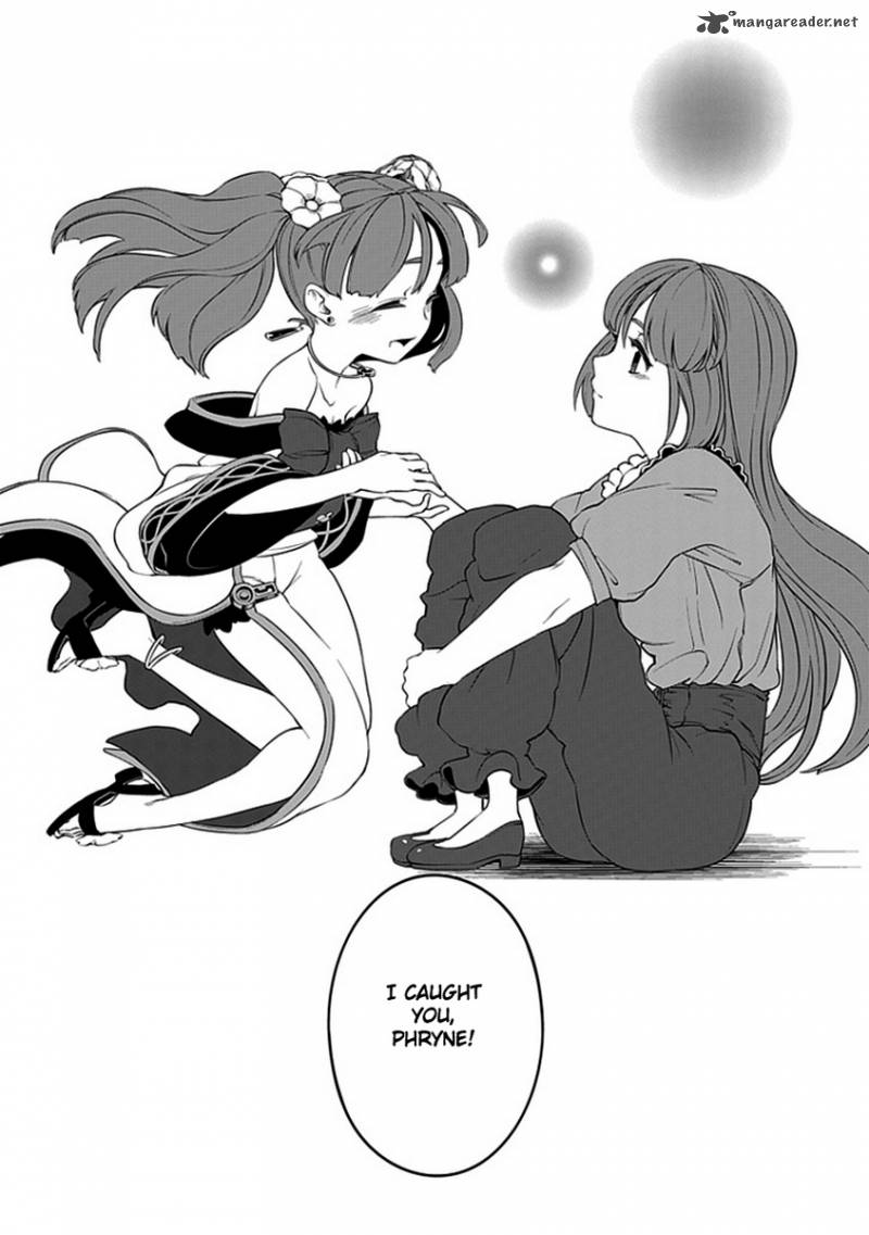 Fractale 9 42