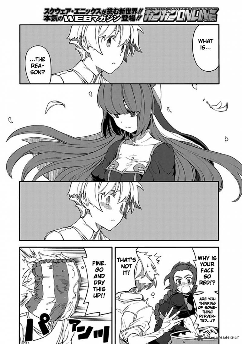 Fractale 9 9