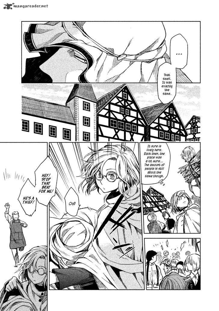 Frau Faust 1 10