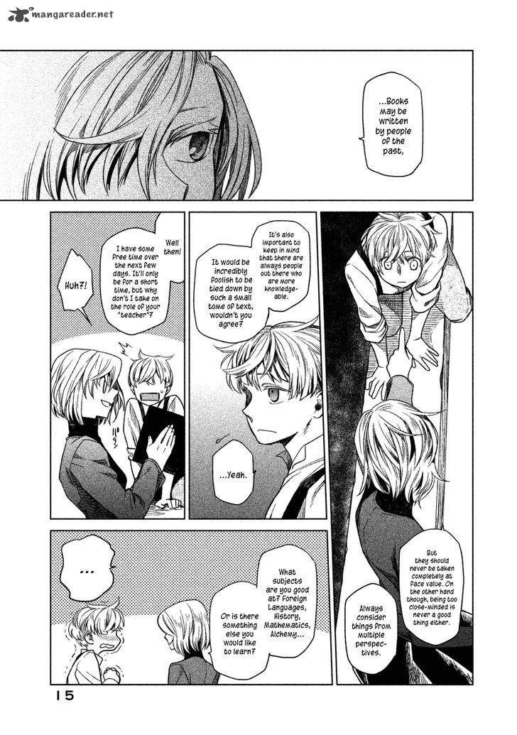 Frau Faust 1 16