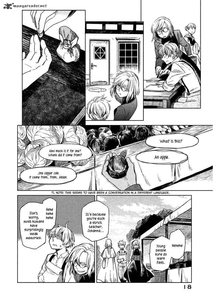 Frau Faust 1 19