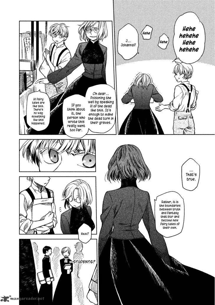 Frau Faust 1 21