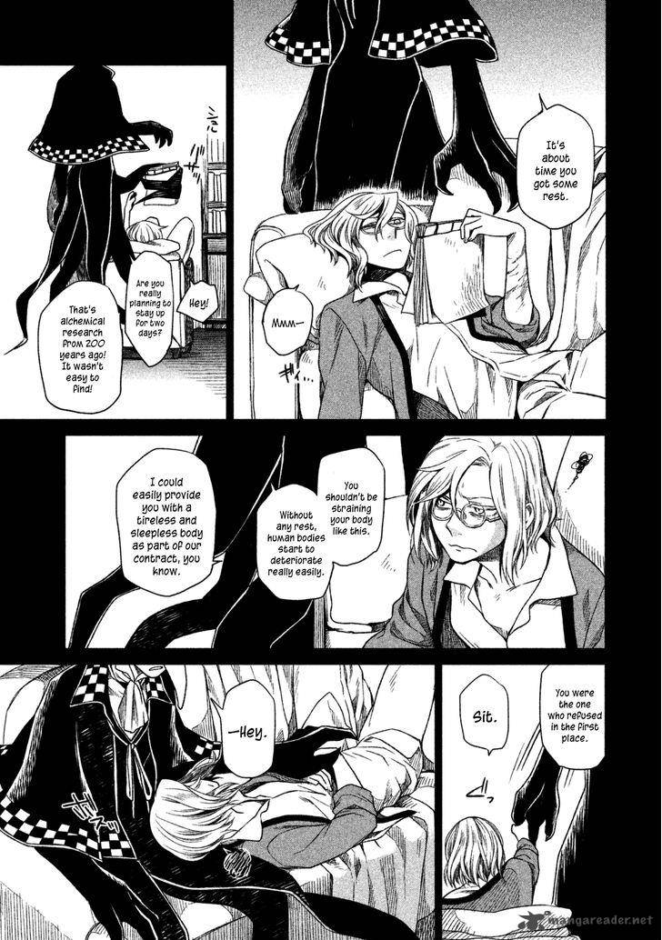 Frau Faust 1 26
