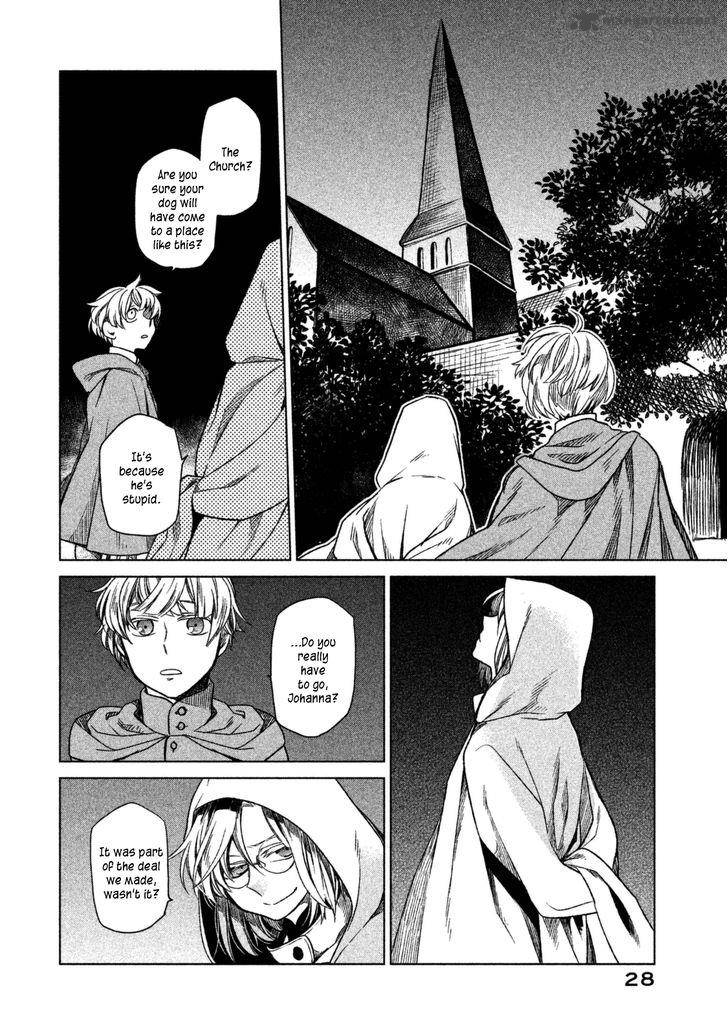 Frau Faust 1 29