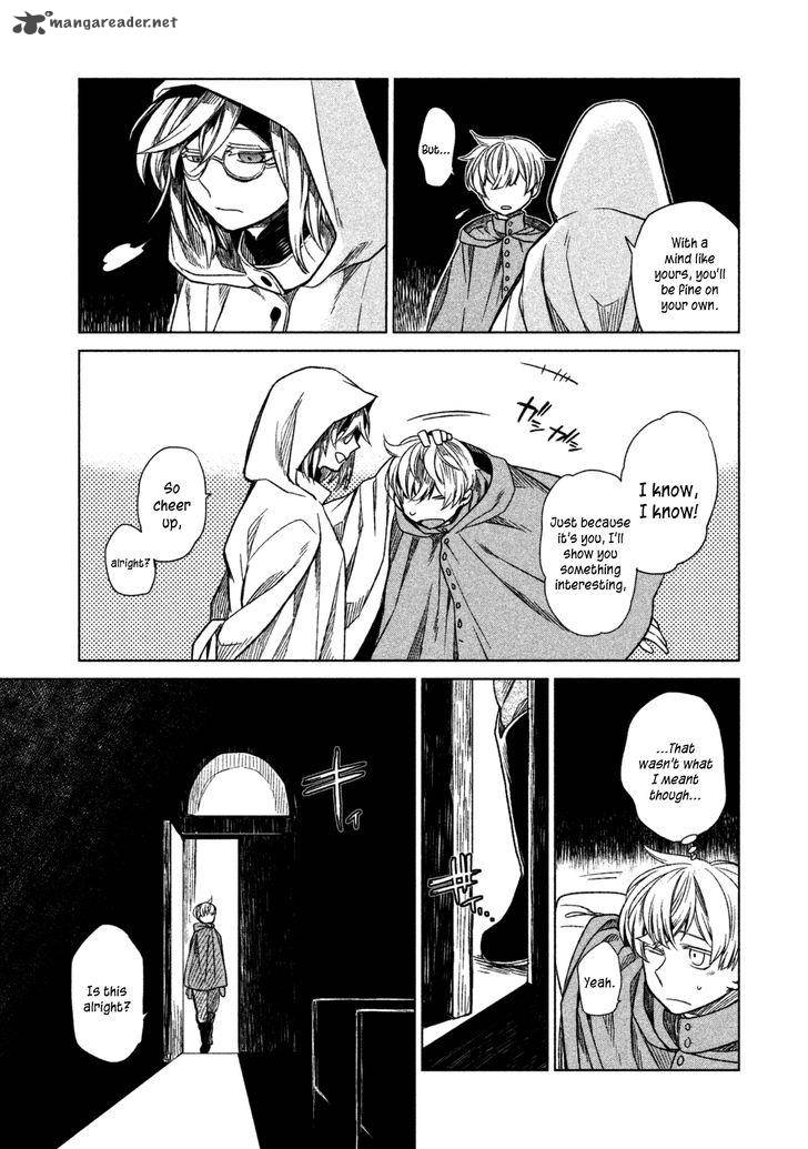 Frau Faust 1 30