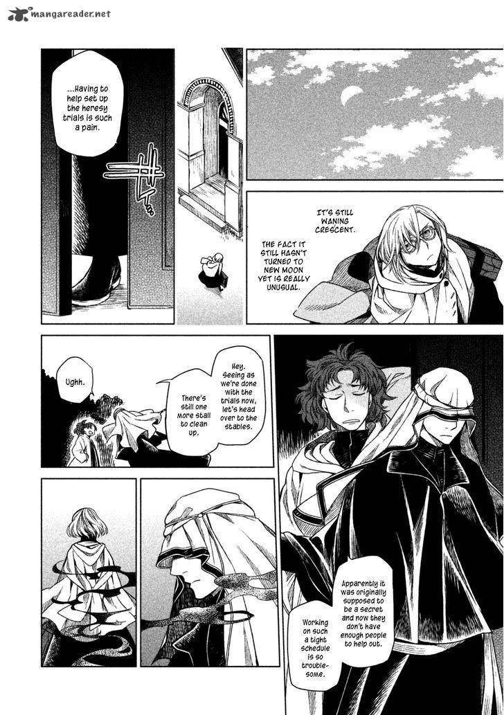 Frau Faust 1 9