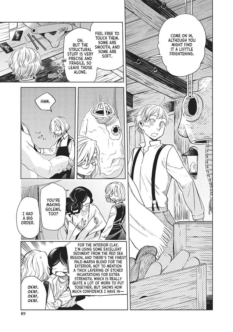 Frau Faust 10 9
