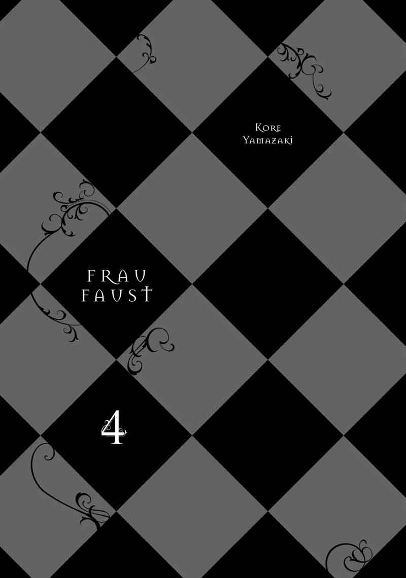 Frau Faust 12 2