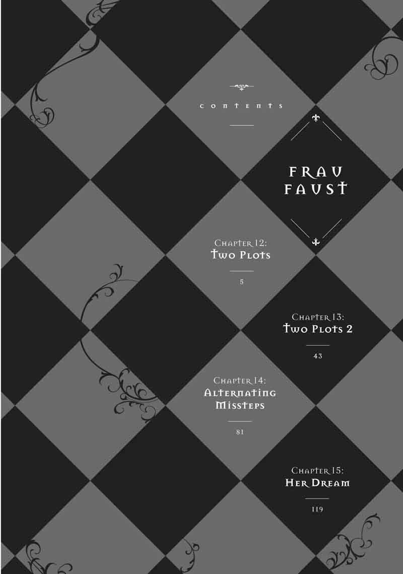 Frau Faust 12 5