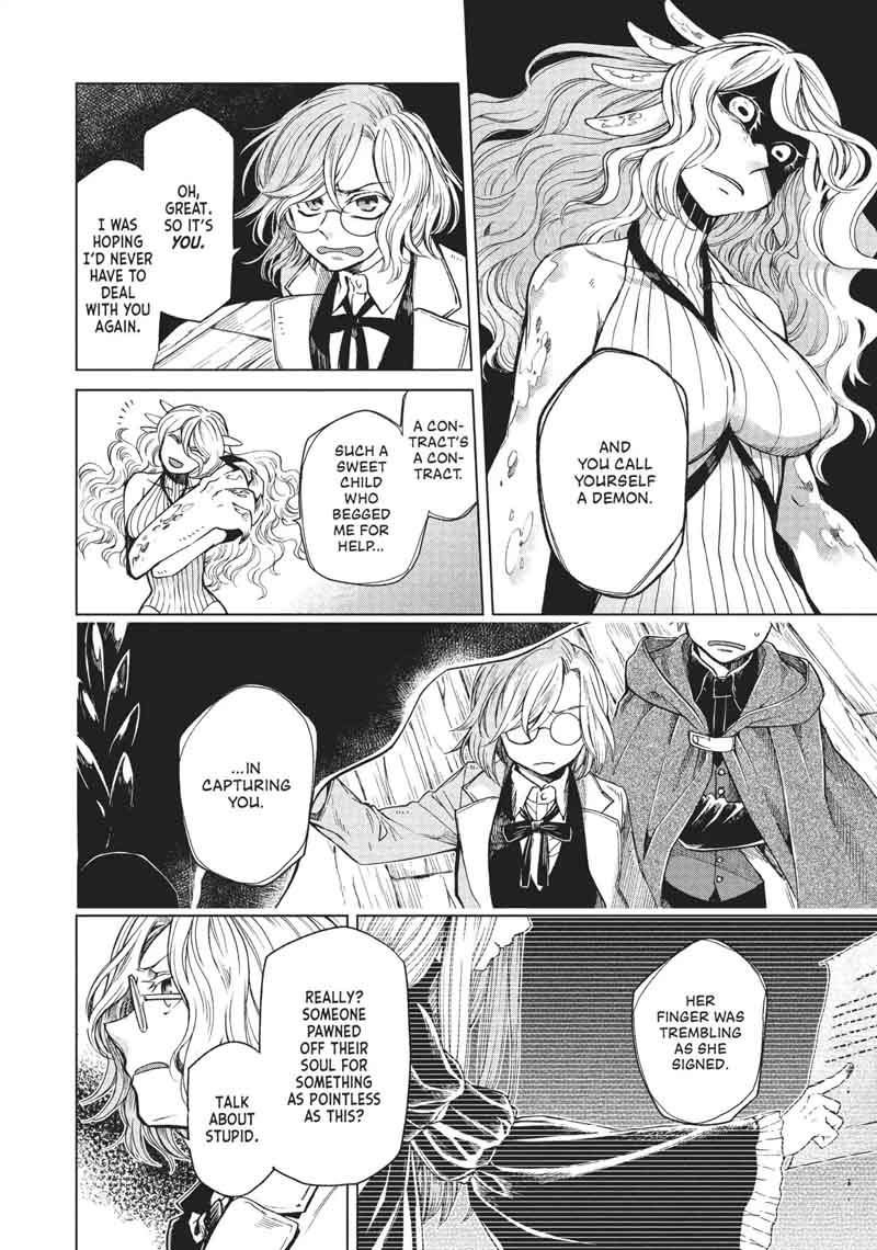 Frau Faust 12 9