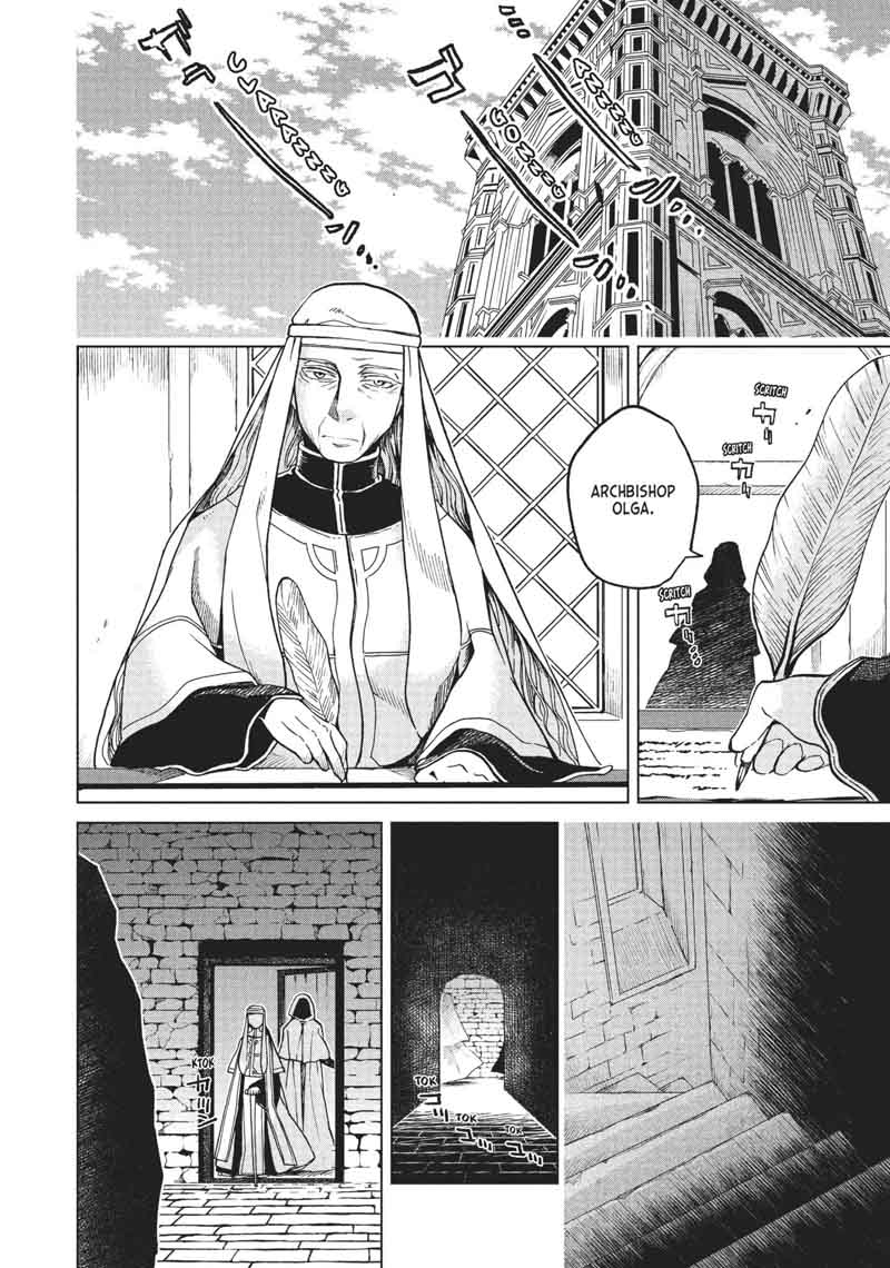 Frau Faust 13 10