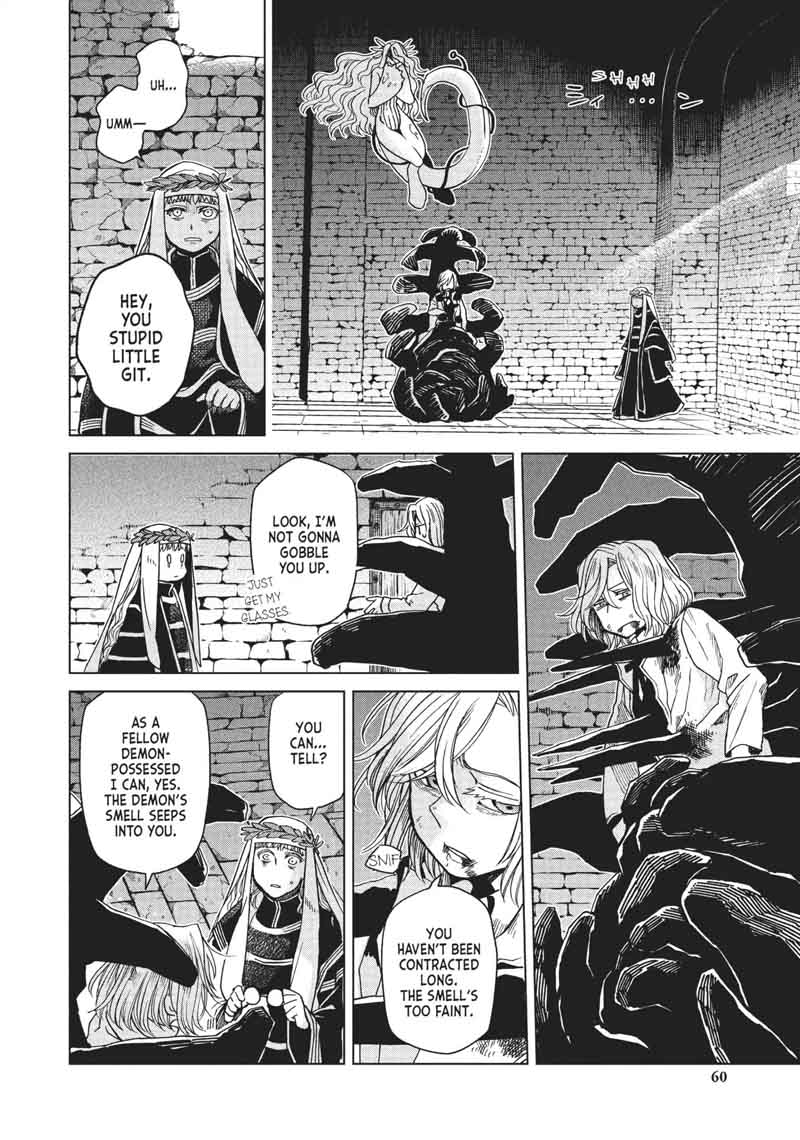Frau Faust 13 18