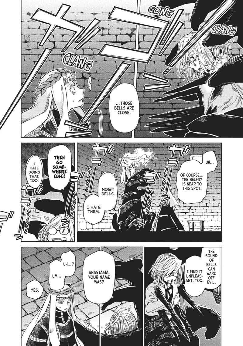 Frau Faust 13 20