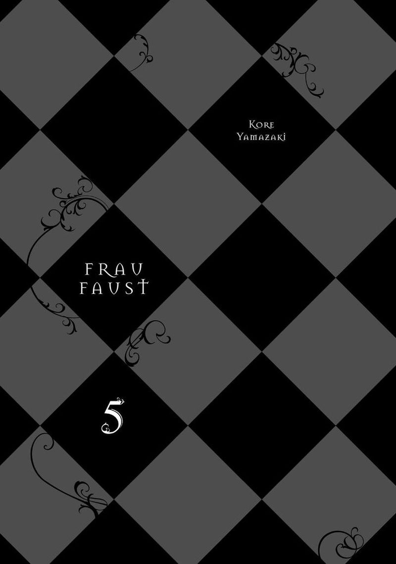 Frau Faust 16 2