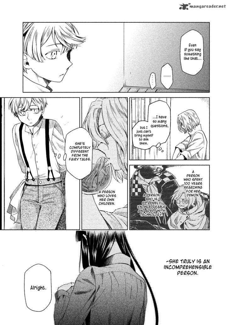 Frau Faust 2 34