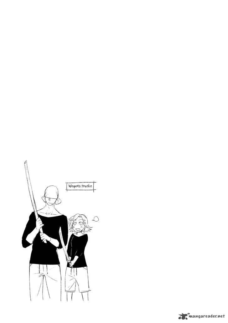 Frau Faust 2 38