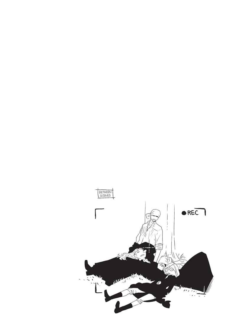 Frau Faust 3 40