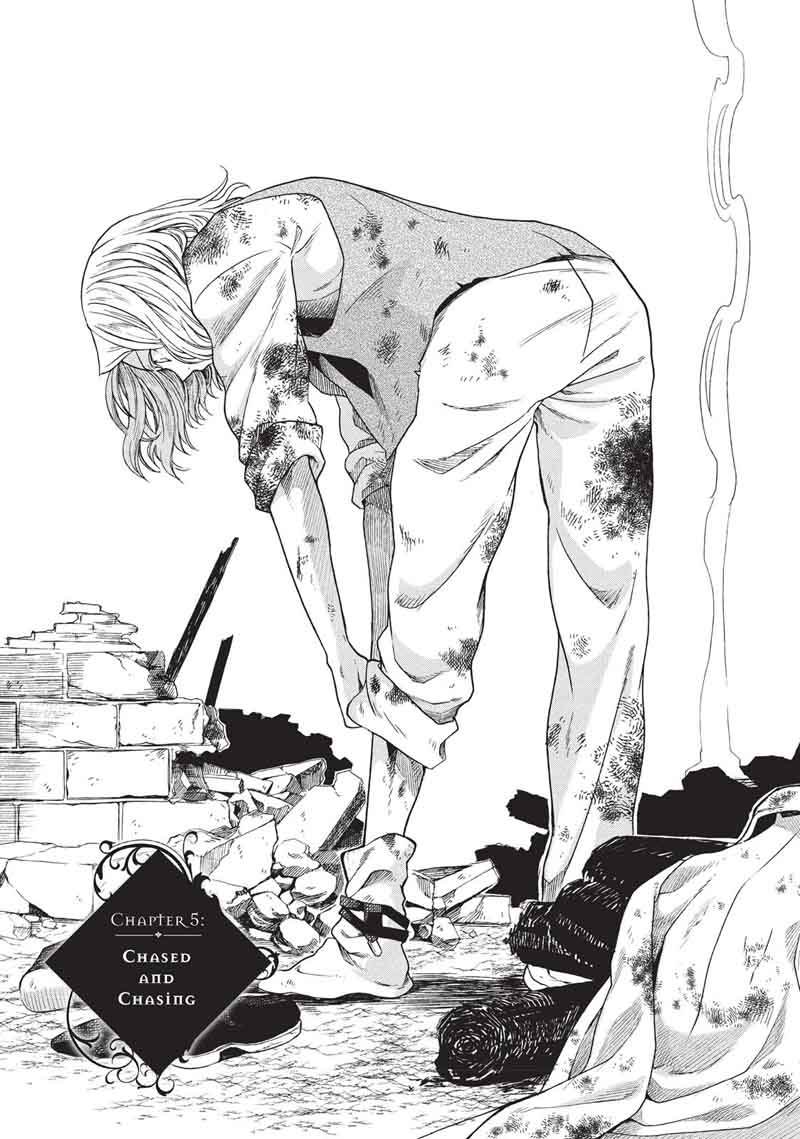 Frau Faust 5 3