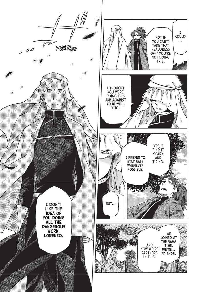 Frau Faust 6 25
