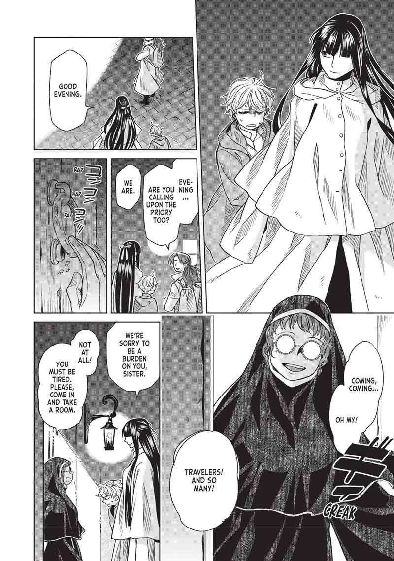 Frau Faust 6 32