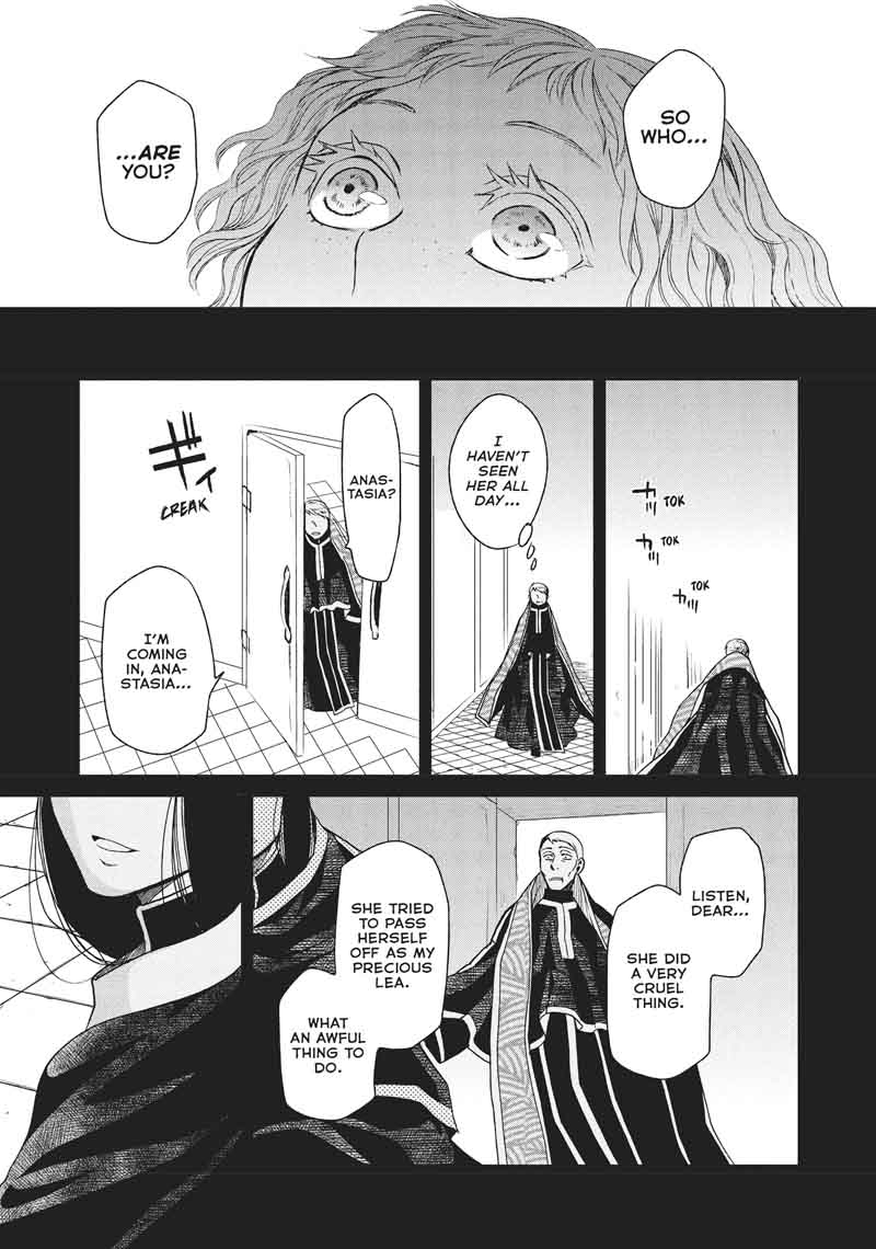 Frau Faust 8 19