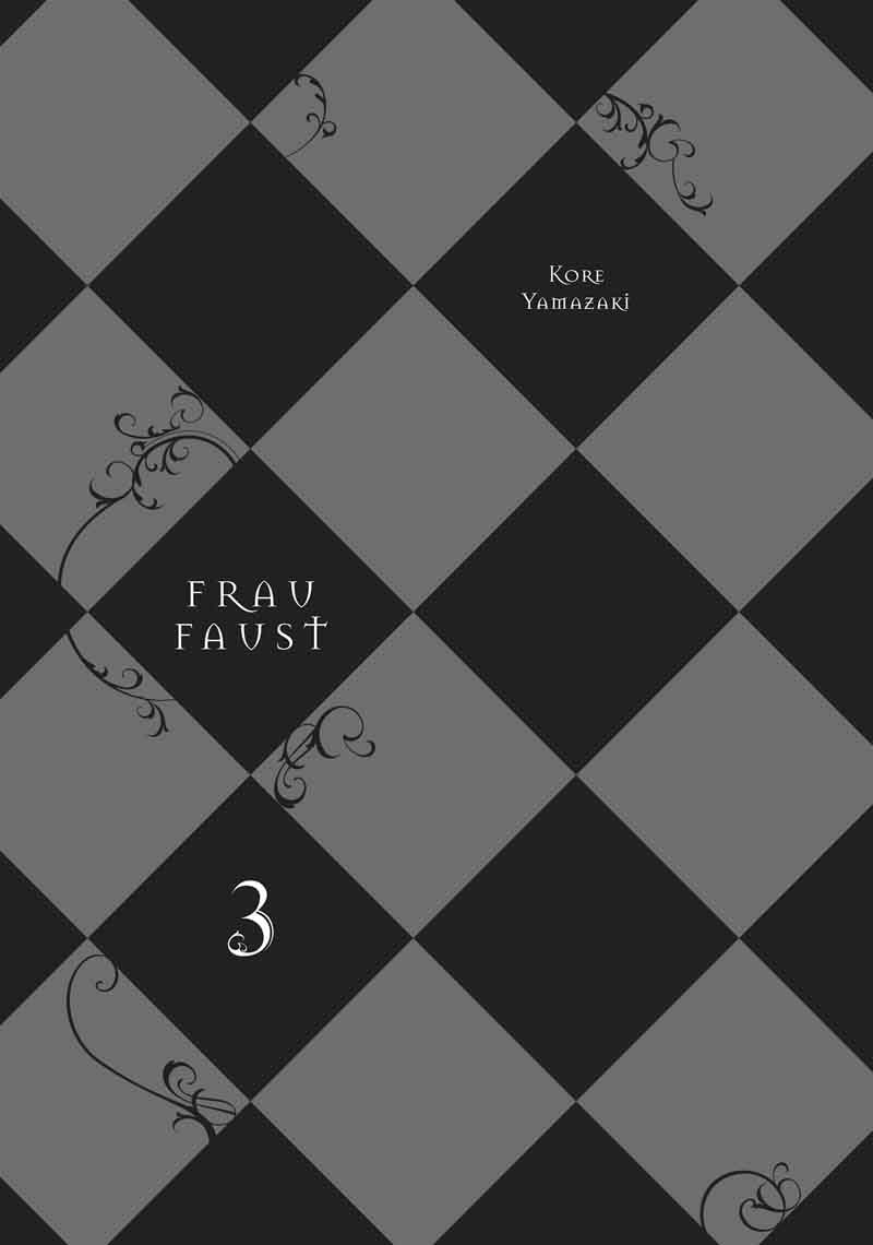 Frau Faust 8 2