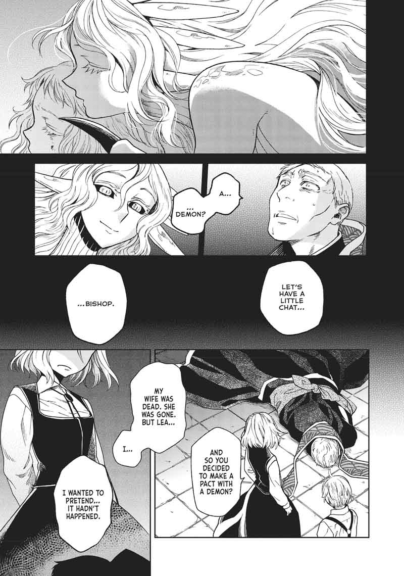 Frau Faust 8 23