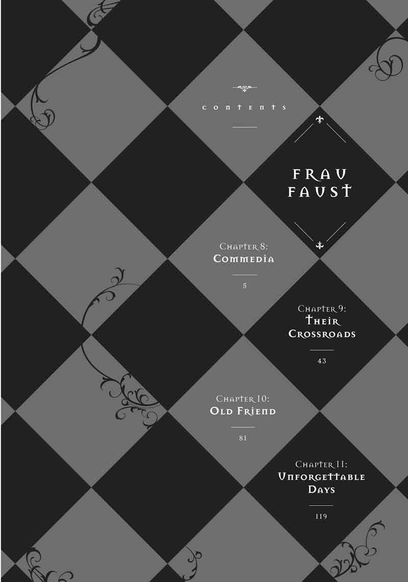 Frau Faust 8 5