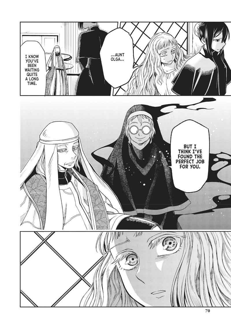 Frau Faust 9 28