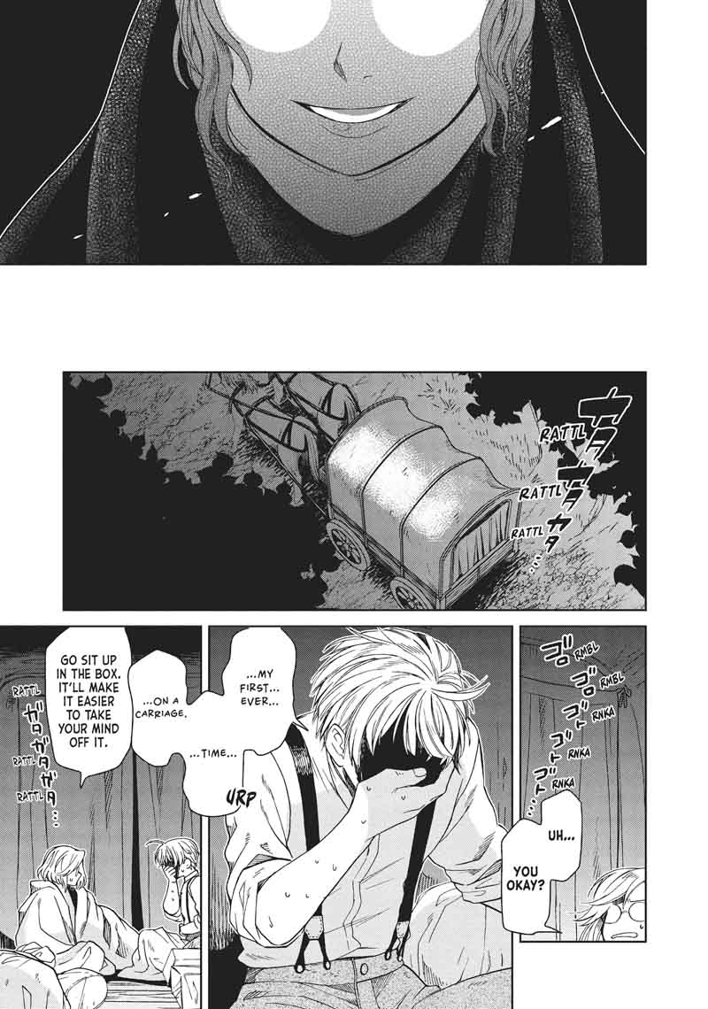 Frau Faust 9 29