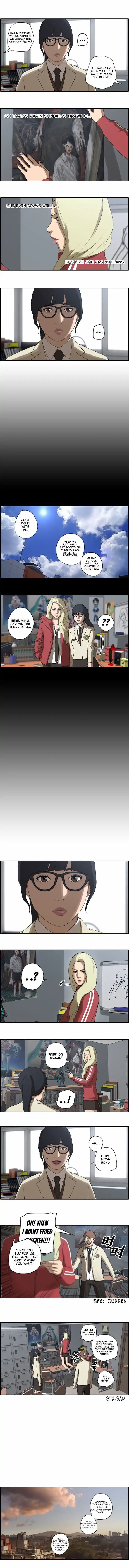Free Draw 33 2
