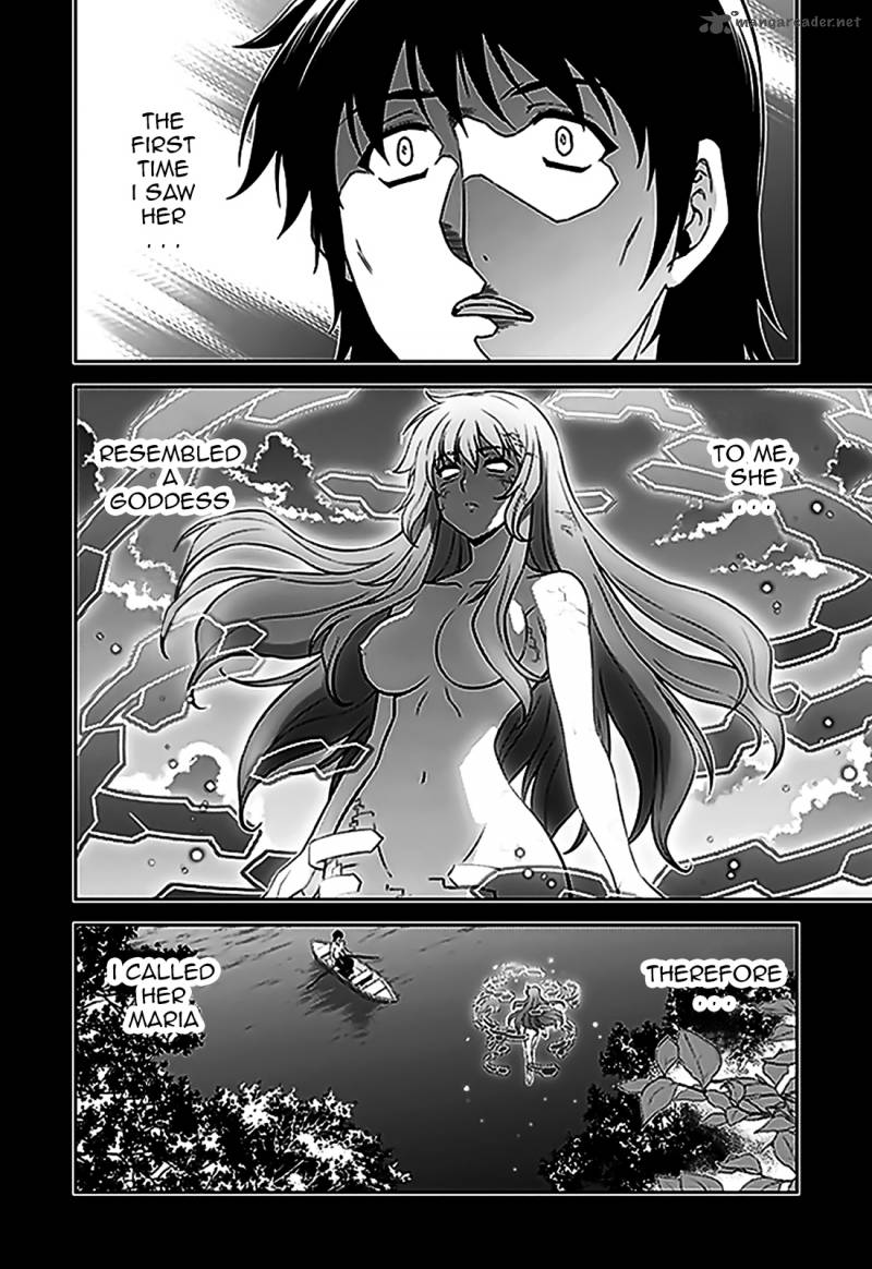 Freezing 115 2