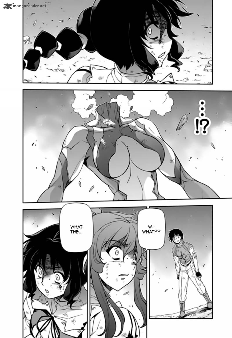 Freezing 138 14