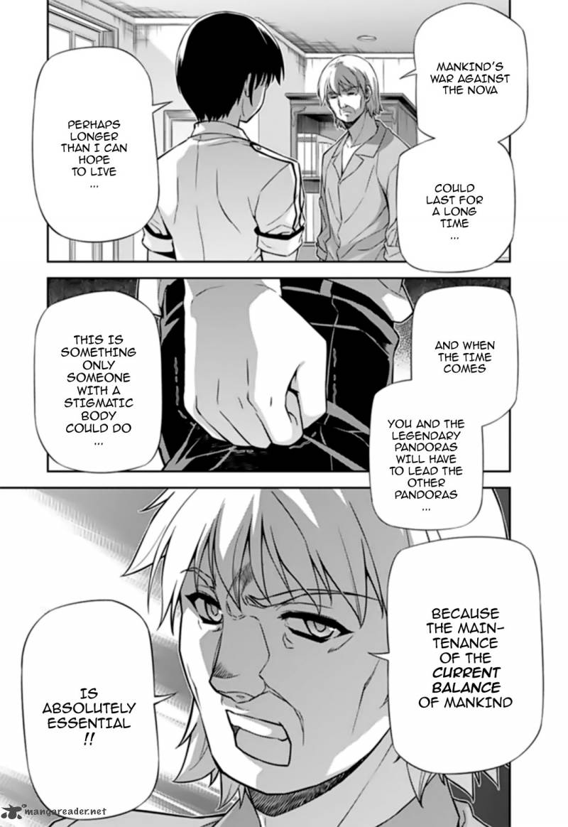 Freezing 145 15