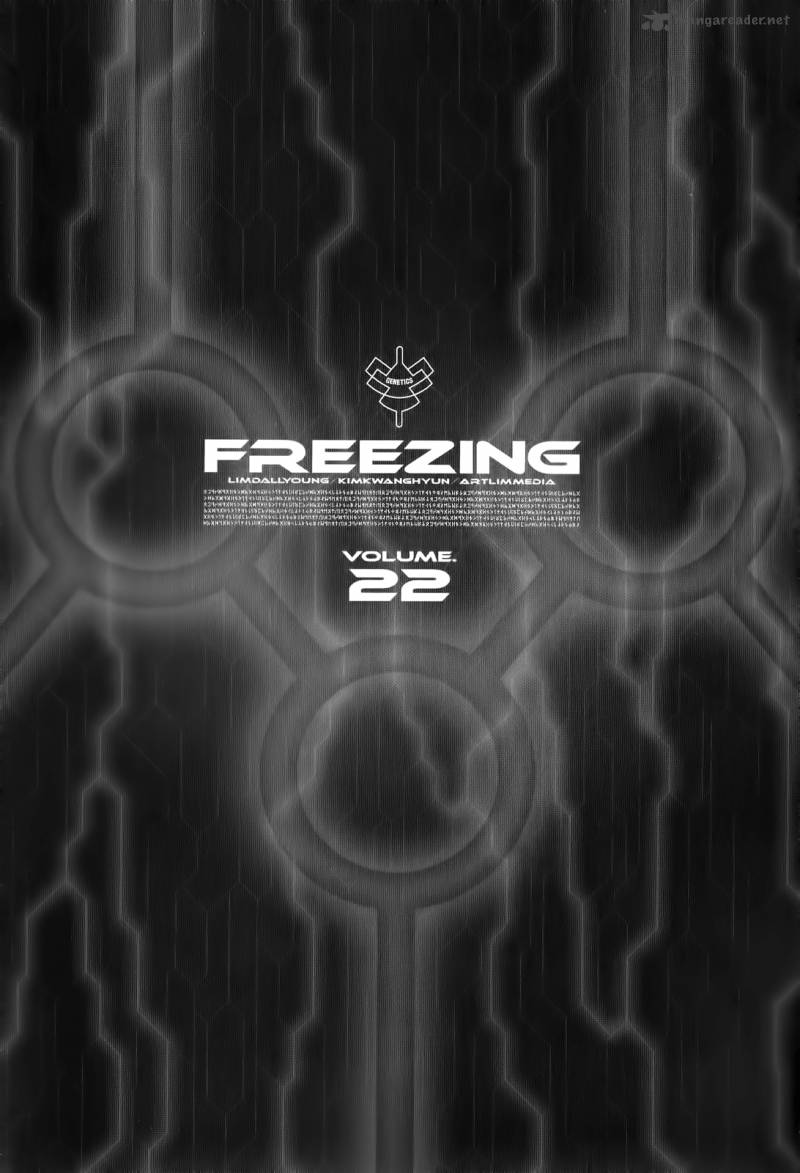 Freezing 148 7