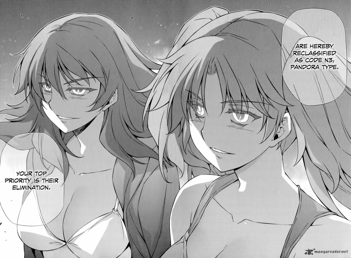 Freezing 166 9