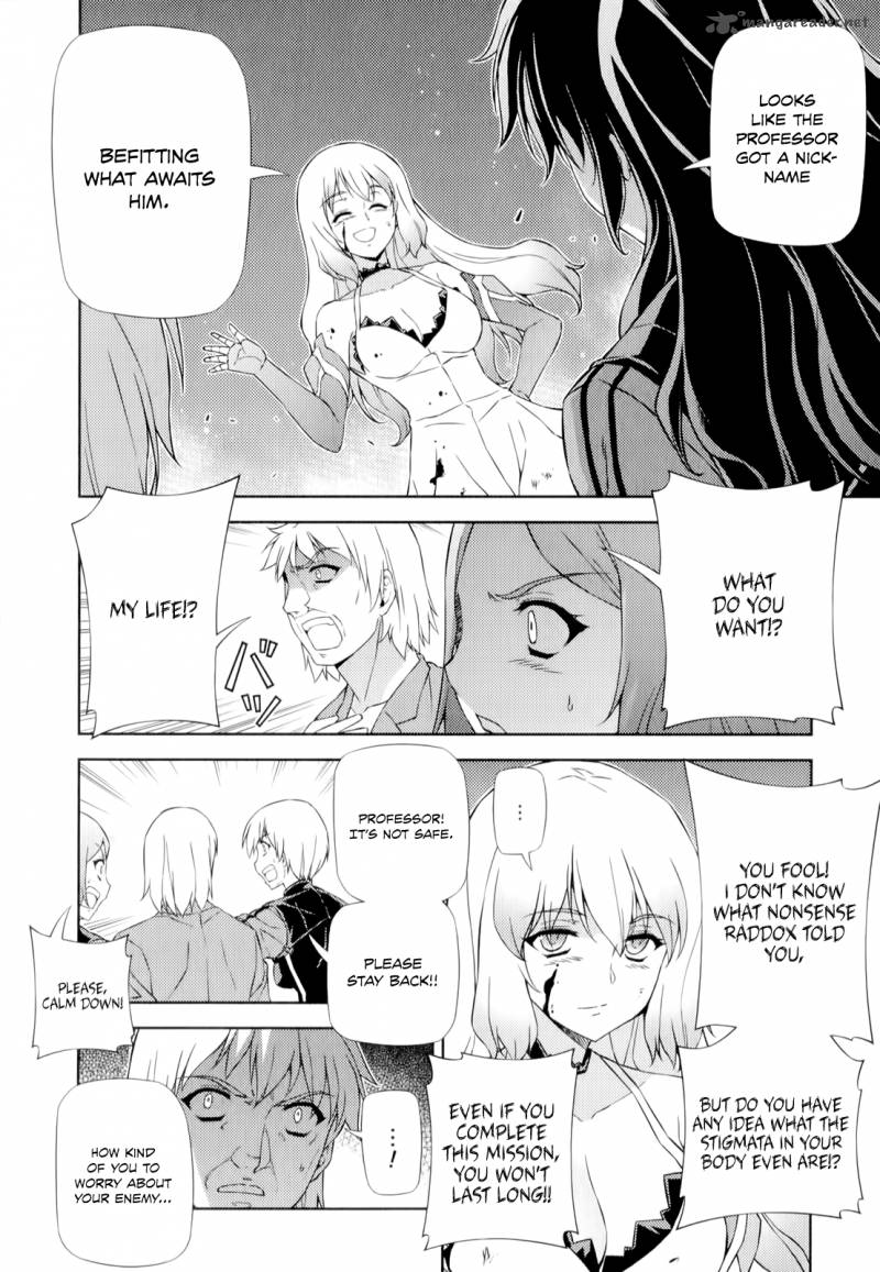 Freezing 168 18